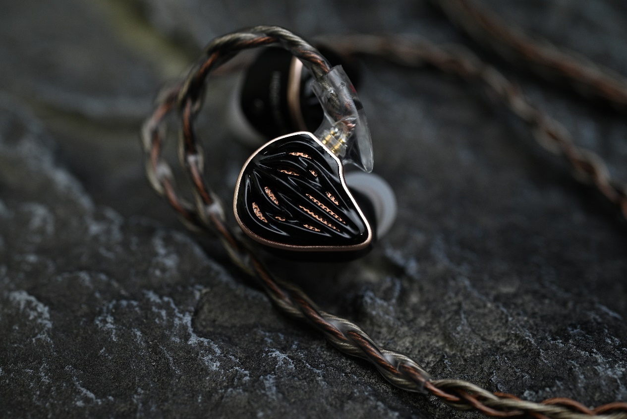 如图片无法显示，请刷新页面